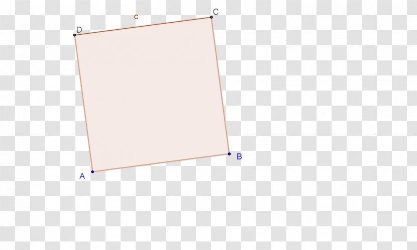 Line Angle - Area Transparent PNG