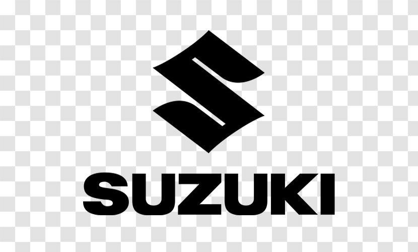 Suzuki Swift Car Honda Logo - Brand Transparent PNG
