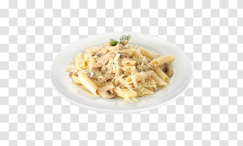 Penne Al Dente Pasta Italian Cuisine Taglierini - Recipe - Pizza Transparent PNG