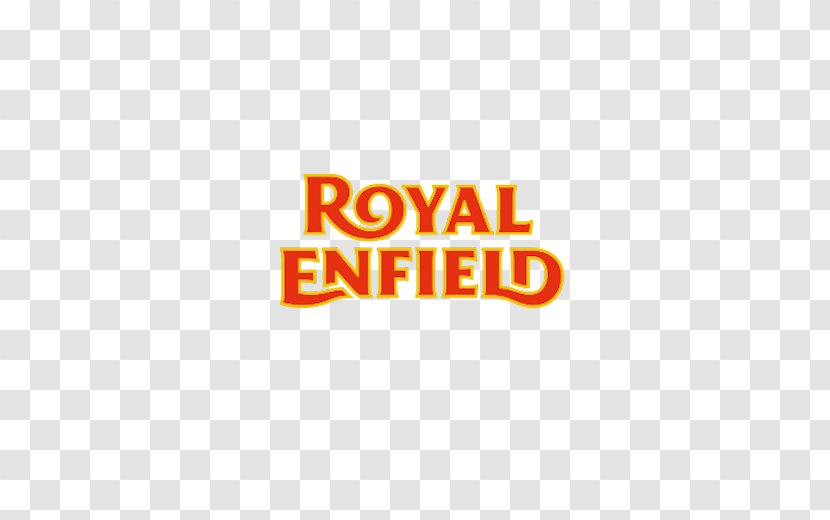 Logo Brand London Borough Of Enfield Font Product - Text - Royal Bike Hd Transparent PNG