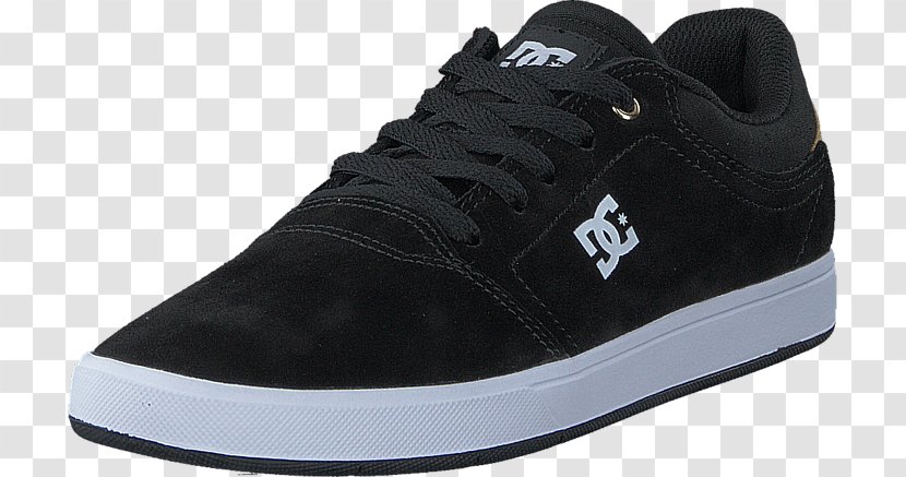 Sneakers Amazon.com Shoe Puma Suede - Skate - Dc Shoes Transparent PNG