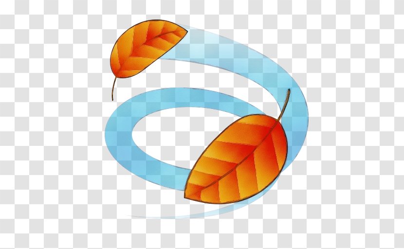 Email Emoji - Logo - Food Transparent PNG