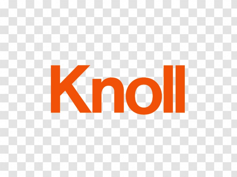 Knoll Employees Credit Union East Greenville Modern Furniture - Florence - Tourism Logo Transparent PNG