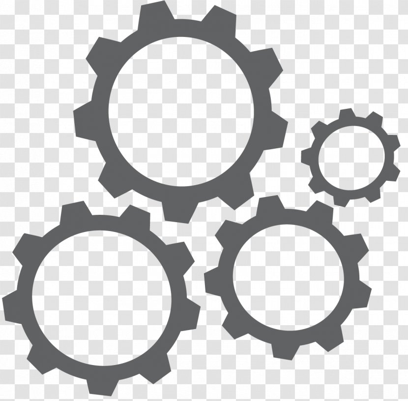 Adobe Illustrator Object-oriented Programming File Format Computer Design - Auto Part - Bicycle Drivetrain Transparent PNG