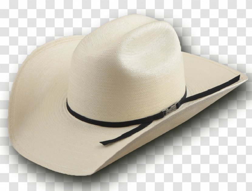 Hat - Headgear Transparent PNG