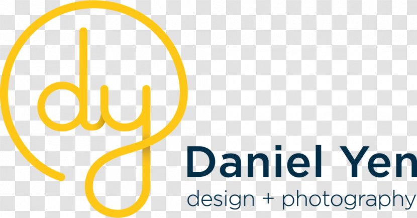 Logo Brand Trademark - Design Transparent PNG