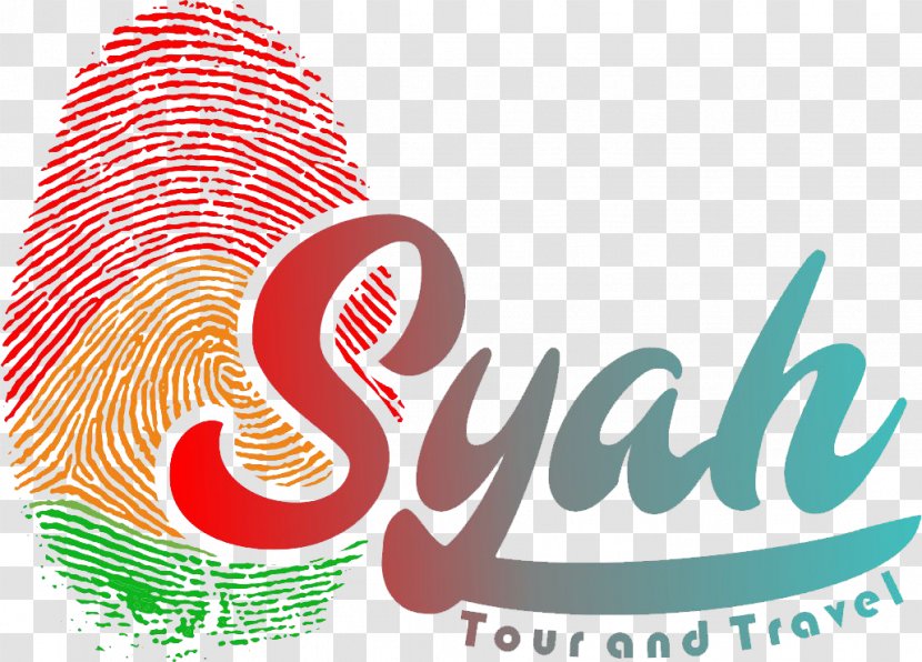 Bandung Tour Travel CV SINERGIZ Sinergy Tourist Attraction - Adventure Transparent PNG