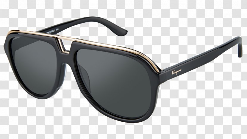 Gucci GG0010S Sunglasses Fashion Clothing Accessories - Salvatore Ferragamo Transparent PNG