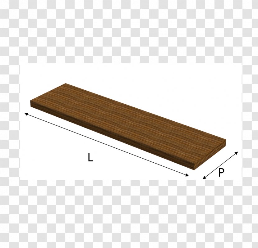 Wood Stain Line Material Angle Transparent PNG