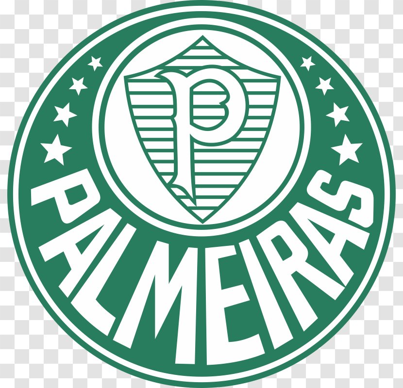 Sociedade Esportiva Palmeiras Copa Libertadores Sport Club Internacional Do Brasil Campeonato Brasileiro Série A - Brand - Public Writer Transparent PNG