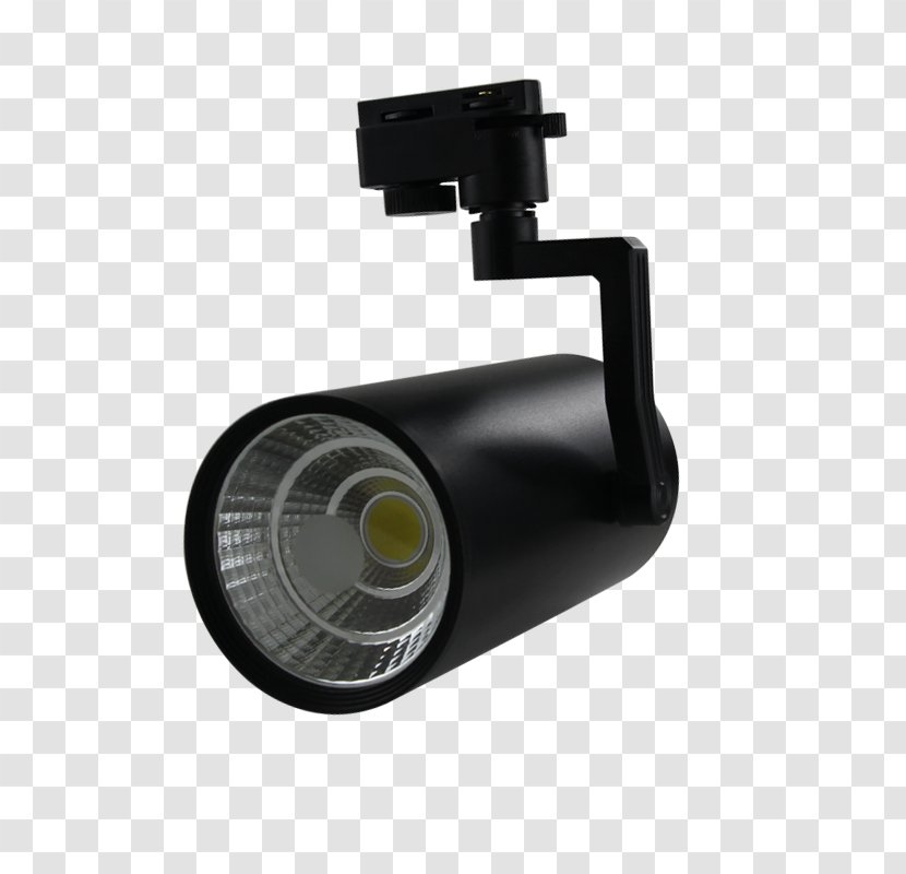 Light-emitting Diode LED Lamp 泰康人壽保險股份有限公司運營中心 - Light Transparent PNG