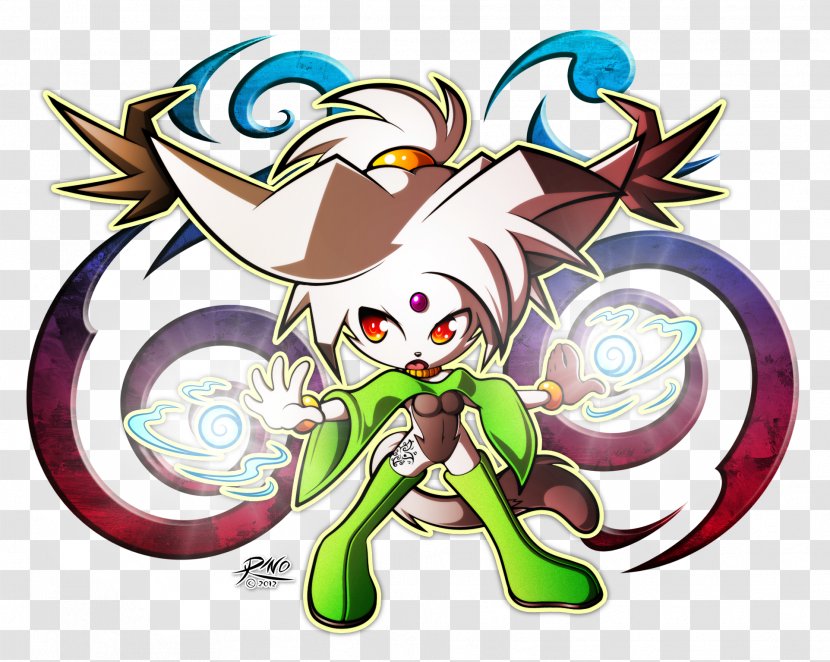 Freedom Planet DeviantArt Clip Art - Tree - Now We Are Six Transparent PNG