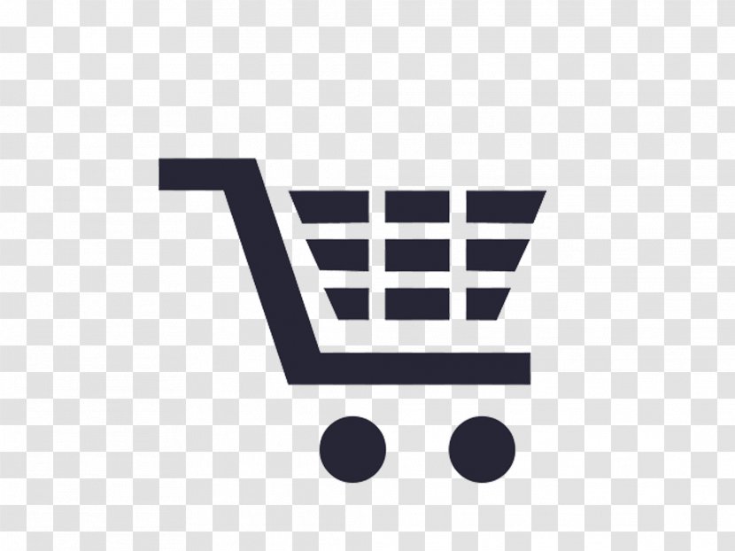 Purchasing Shopping Icon - Brand - Cart Collection Transparent PNG