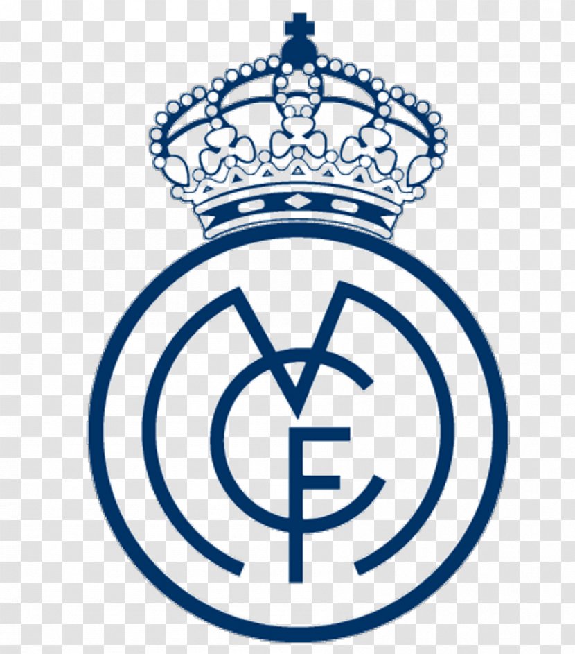 Real Madrid C.F. El Clásico Baloncesto Sport - Symbol - Football Transparent PNG