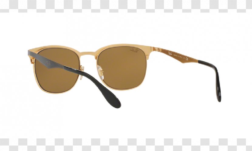 Sunglasses Product Design Goggles Transparent PNG
