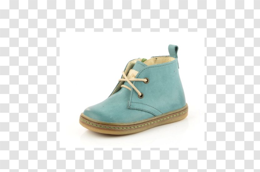 Windmill Suede Boot Shoe Weston Park - Walking - Baby Transparent PNG