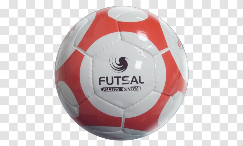 Football Mikasa Sports Futsal Forward - Email - Ball Transparent PNG