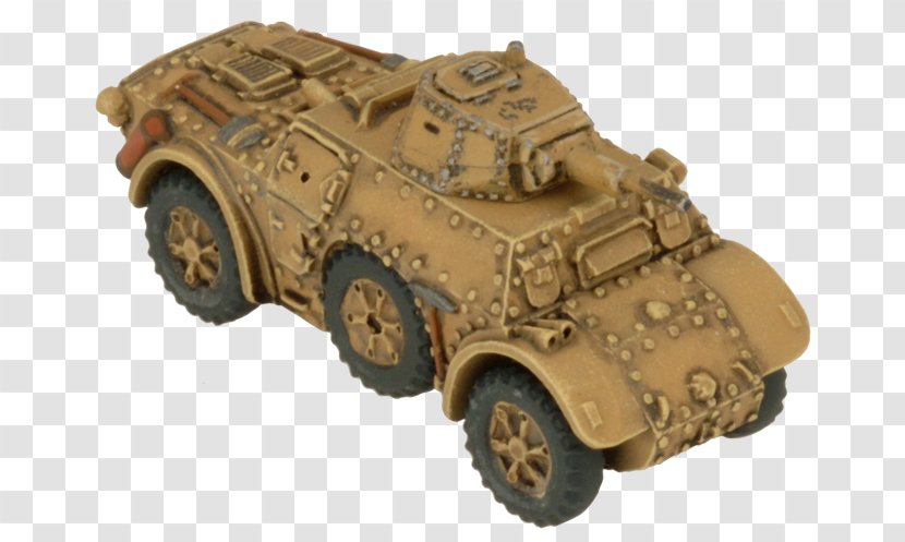 Armored Car Model Scale Models Motor Vehicle Transparent PNG