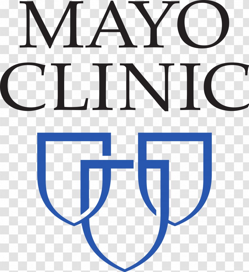 Mayo Clinic College Of Medicine And Science Center For Innovation Health Care - Symbol Transparent PNG