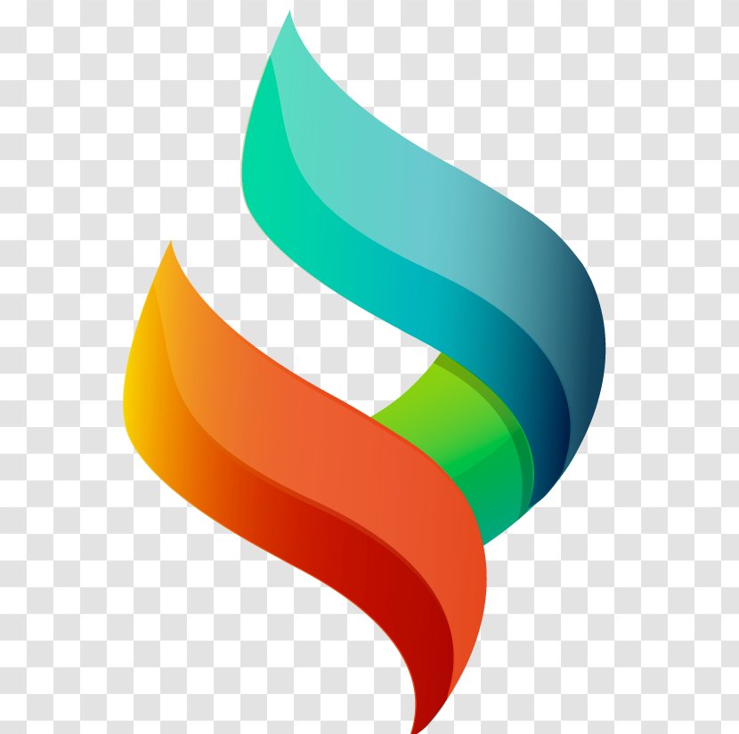 Logo Insurance - Customer - Banner Transparent PNG