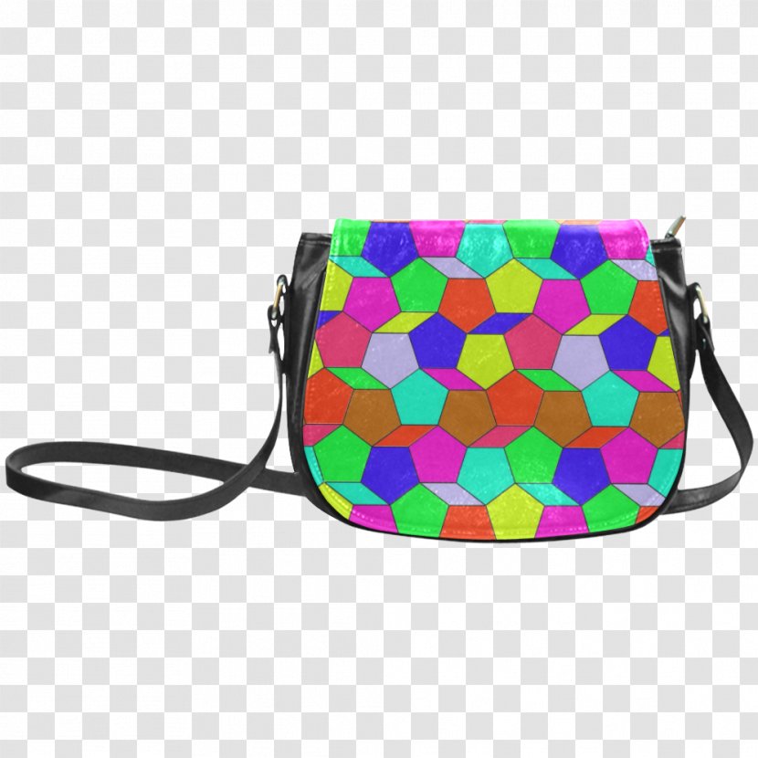 Saddlebag Handbag Messenger Bags Tote Bag - Wristlet - Model Transparent PNG