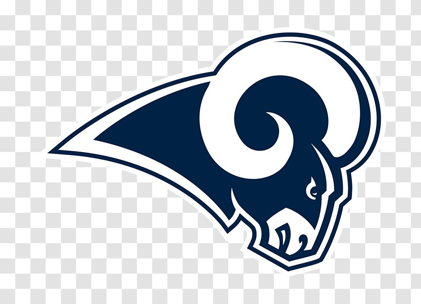 Los Angeles Rams NFL New Orleans Saints San Francisco 49ers Jacksonville Jaguars - Training Camp Transparent PNG