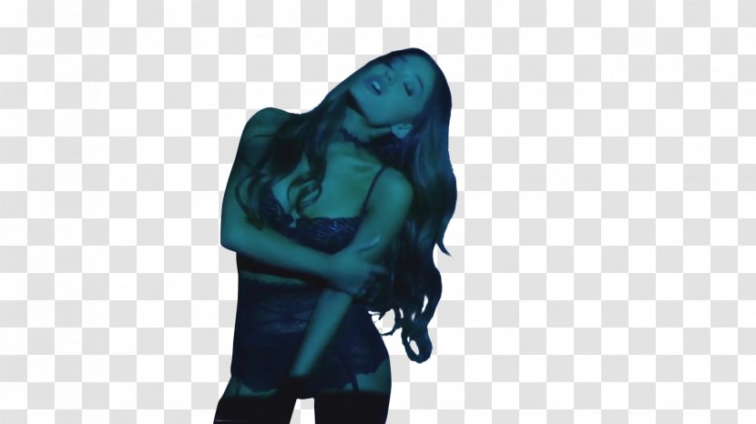 Dangerous Woman Everyday We Heart It Sticker - Ariana Grande - Celebrities Transparent PNG