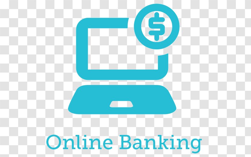 Online Banking Financial Institution Loan Deposit Account - Interest - Bank Transparent PNG