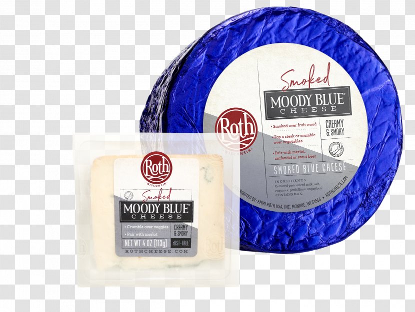Blue Cheese Buttermilk Saint Agur Bleu D'Auvergne - Philadelphia - Platter Transparent PNG
