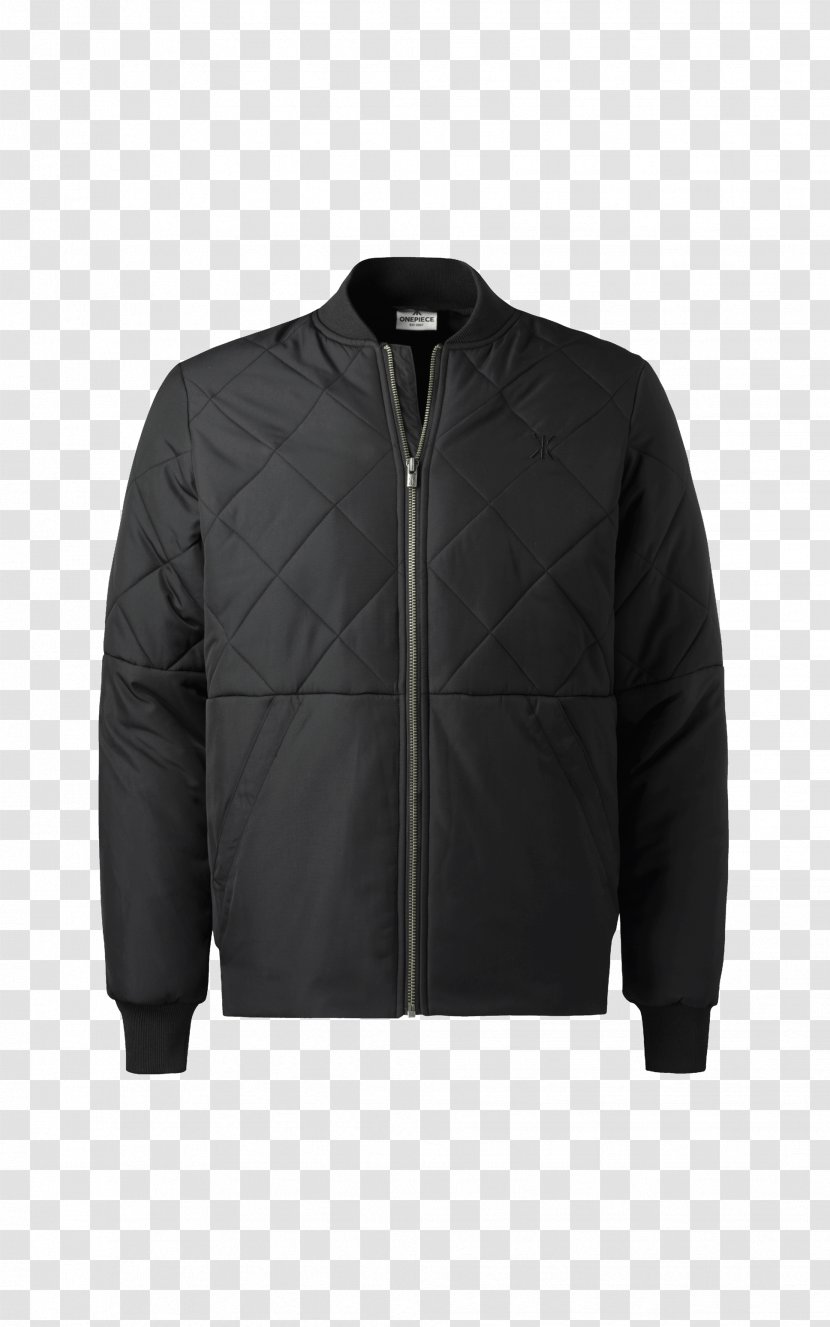 Coat Jacket Hoodie Jumpsuit Clothing Transparent PNG