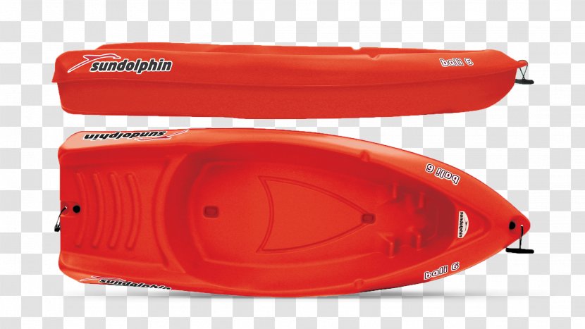 Boat Paddling Canoe Sun Dolphin Excursion 10 SS Aruba 12 - Ss Transparent PNG