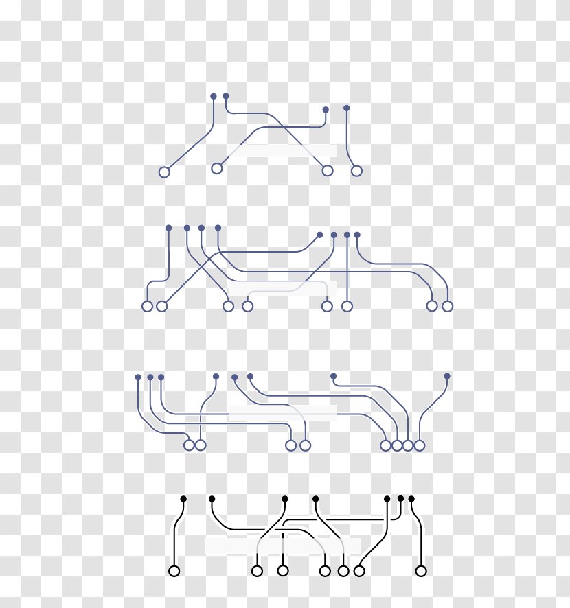 Quadcopter Mining Electric Battery Cobalt Lithium-ion - Washington Post - Human Chain Transparent PNG