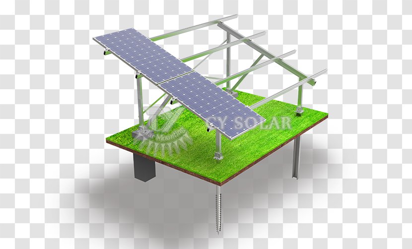 Solar Panels China Vendor Energy - Outdoor Furniture Transparent PNG