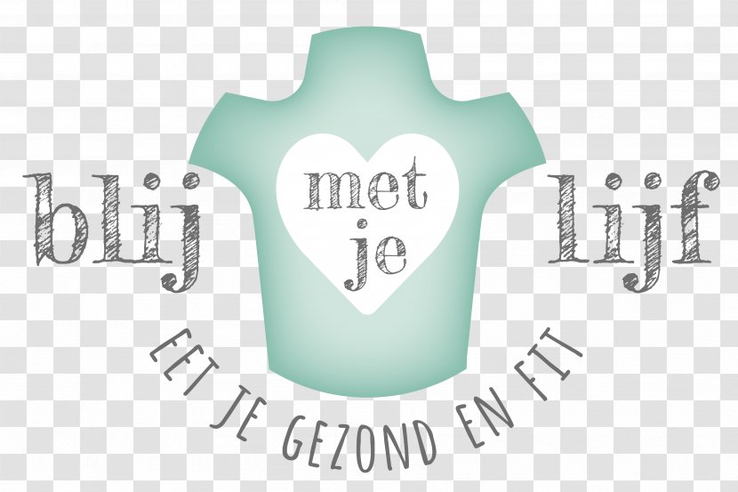 Blij Met Je Lijf Wagenaarstraat Organization Logo Food - Frame - Tree Transparent PNG