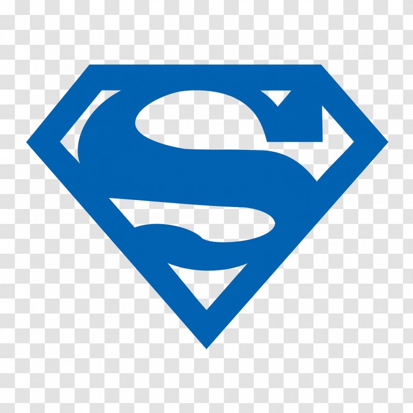 Superman Perry White Lois Lane Batman Clark Kent - Discount，super Transparent PNG