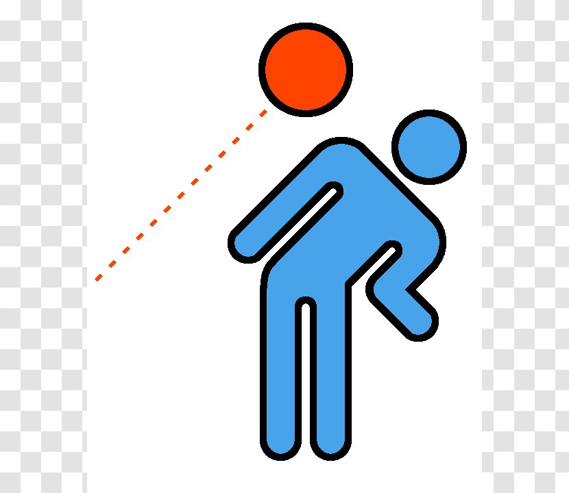 Dodgeball Play Clip Art - Ball Game - Free Clipart Transparent PNG