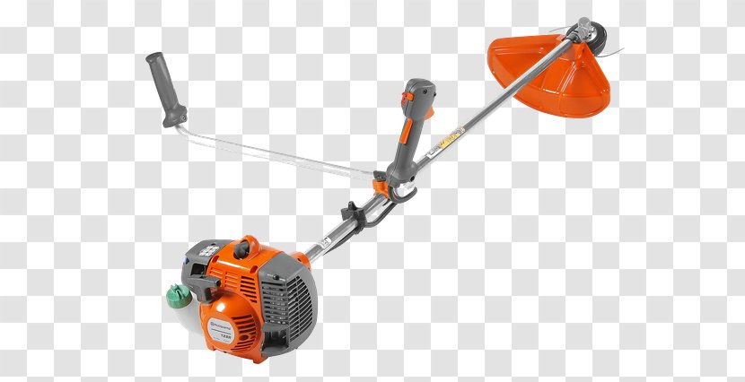 String Trimmer Price Кусторез Petrol Engine Husqvarna Group - Online Shopping Transparent PNG