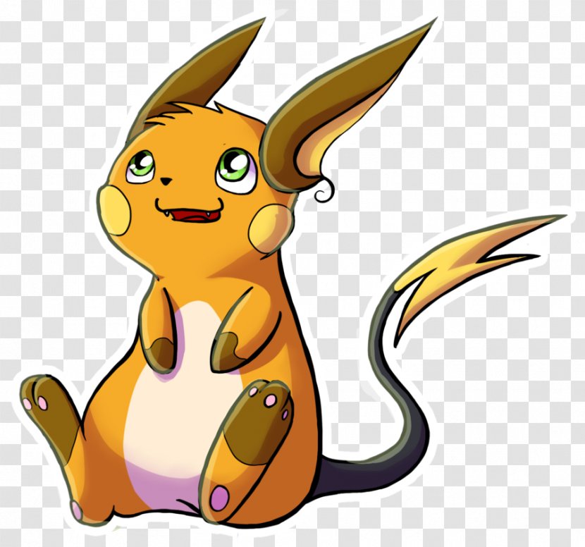 Whiskers Raichu Pokédex Jynx Pokémon - Vertebrate - Oliver Mod Zahntechnik Transparent PNG