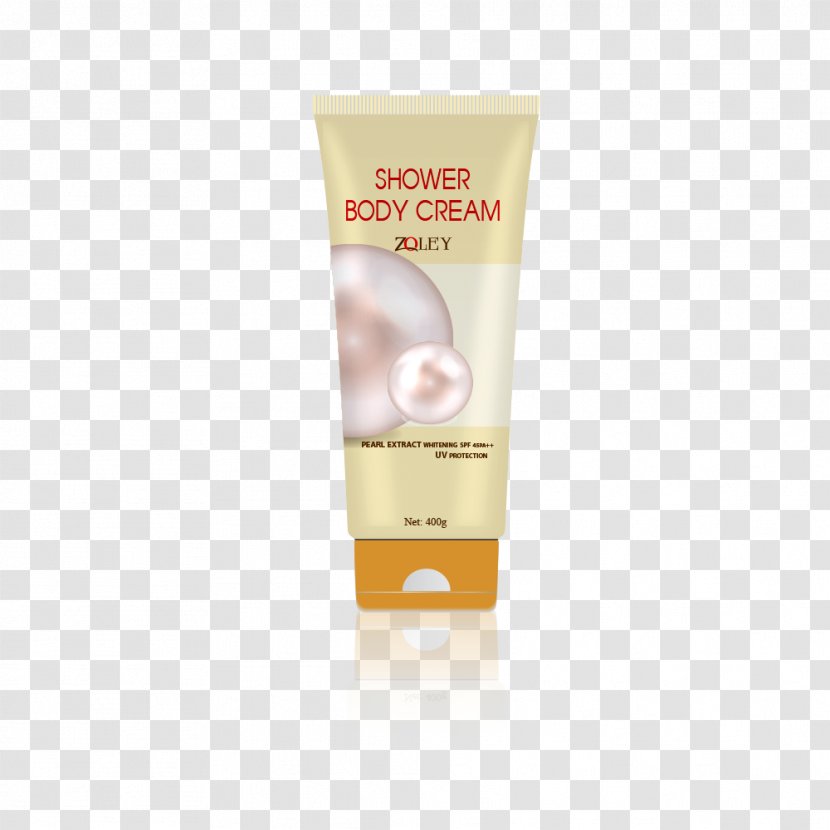 Lotion BB Cream CC Milk Moisturizer - Ngọc Trai Transparent PNG