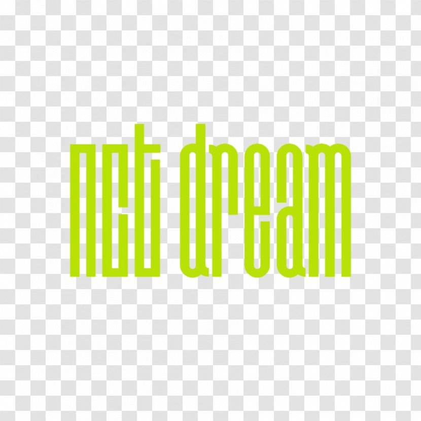 NCT Dream S.M. Entertainment Chewing Gum Korean - Brand Transparent PNG