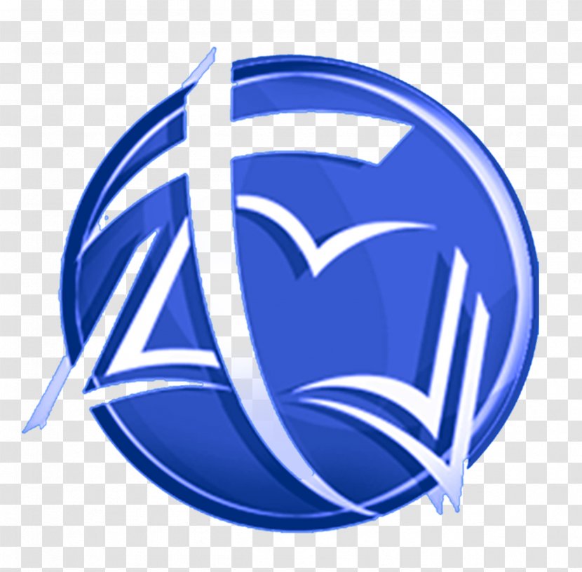 Iglesia Cristiana Bautista De Vallecas Baptists Christianity Christian Church Evangelicalism - Logo - Dave Transparent PNG