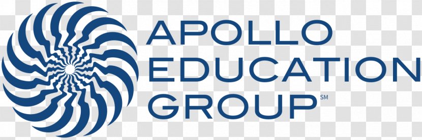 Apollo Education Group University Of Phoenix Corporation - Private School Transparent PNG