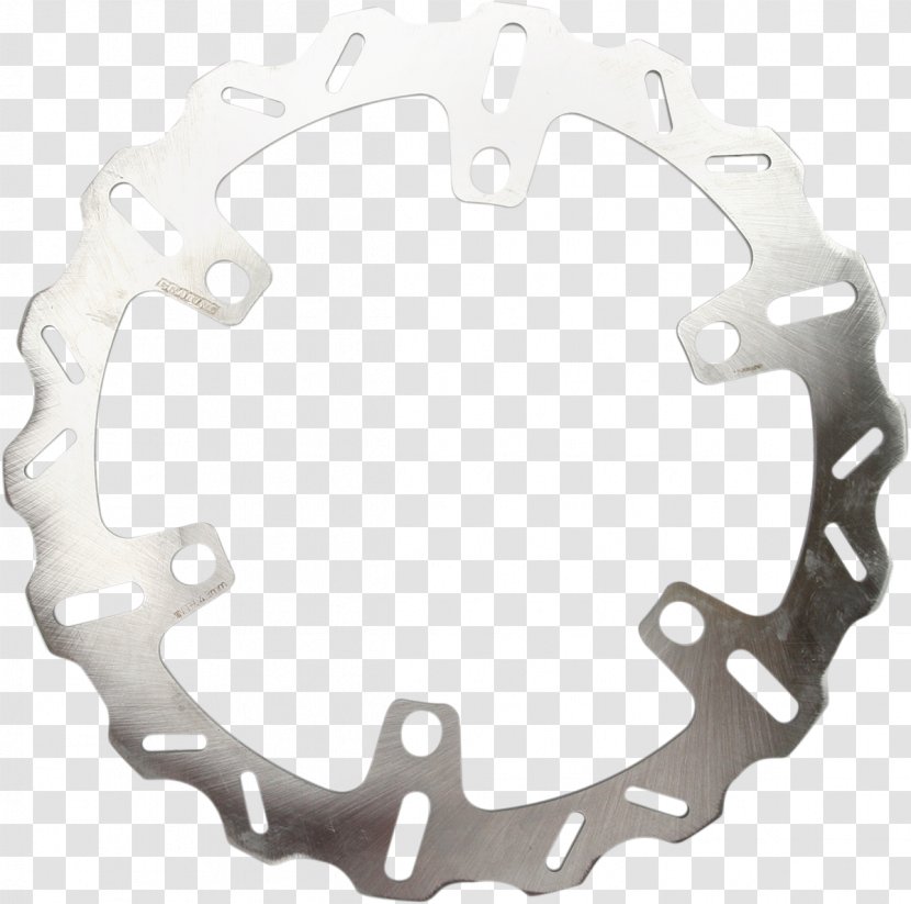 Kawasaki Ninja ZX-14 Disc Brake ブレーキローター Wheel - Hardware Accessory - Bicycle Transparent PNG