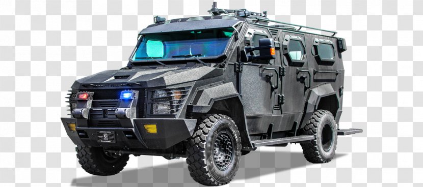 Tire Car SWAT Vehicle Van Sport Utility Transparent PNG