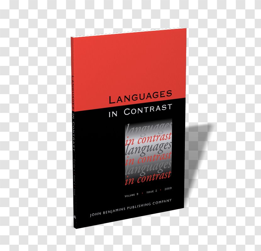 Corpus Pragmatics: A Handbook Linguistics John Benjamins Publishing Company Language - And Compass Transparent PNG