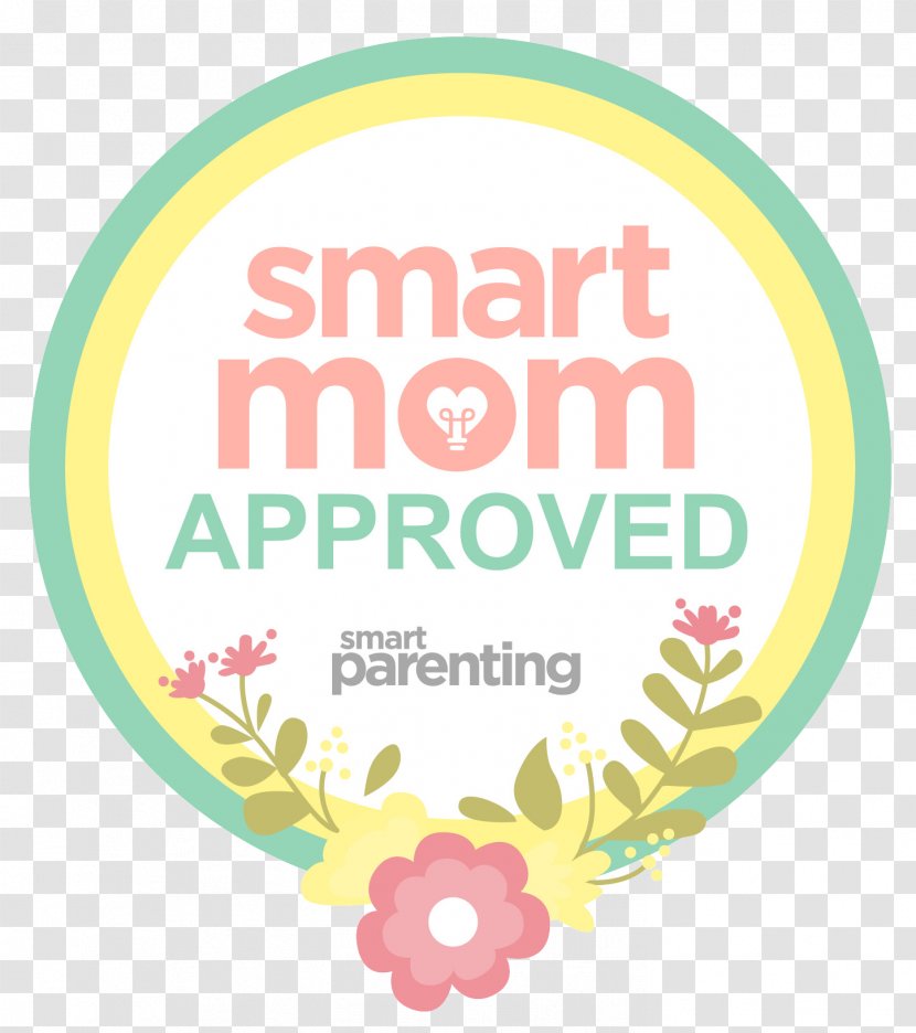 Infant Parenting Smile Mother Childbirth - Text - Mom Transparent PNG