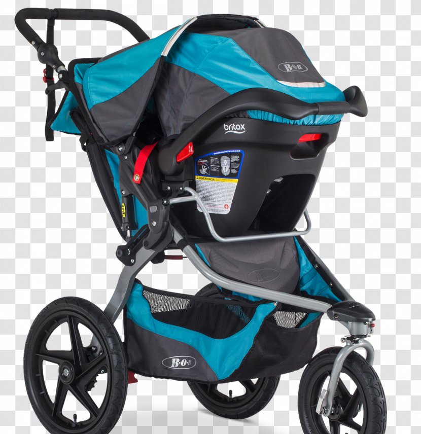 Baby Transport Jogging Infant & Toddler Car Seats Graco - Parent - Stroller Transparent PNG