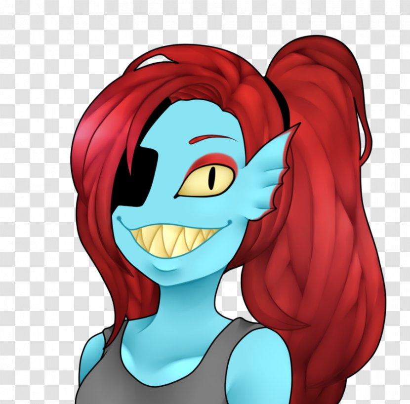 Drawing Fan Art Undertale - Tree - D.va Fanart Transparent PNG