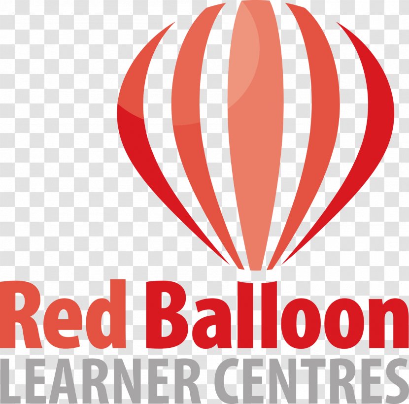 School Red Balloon Learner Centre Clare College Education Transparent PNG