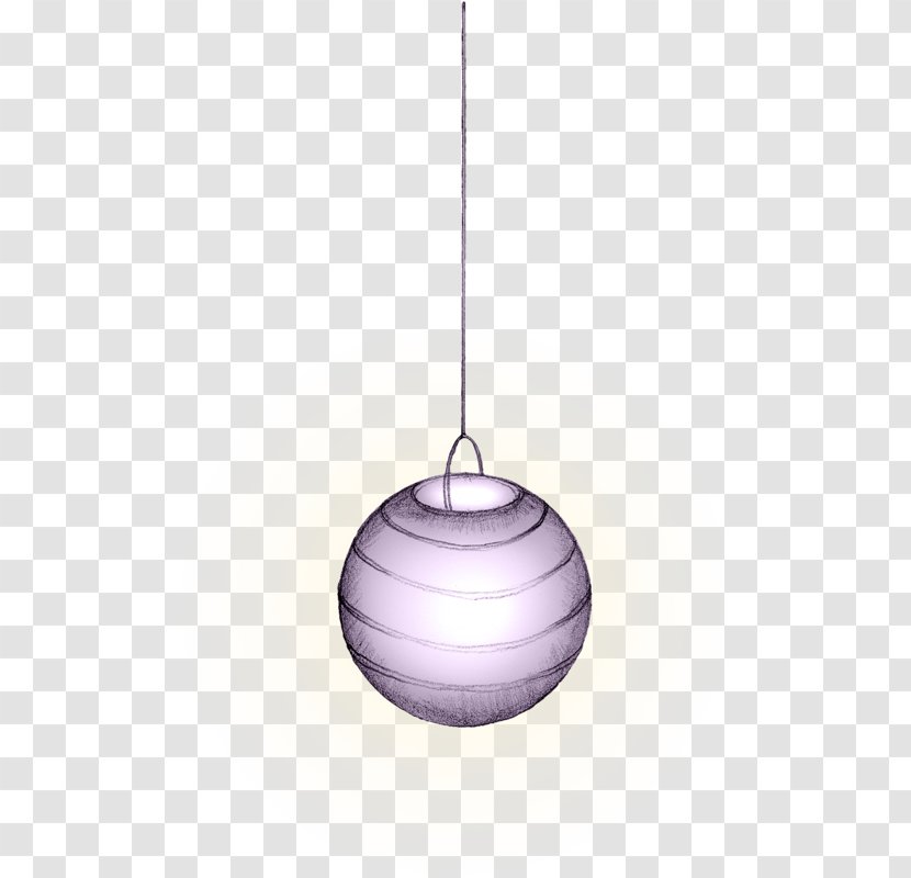 Candle Kerosene Lamp Image Ceiling Fixture - Hanging Transparent PNG